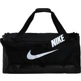 Nike Brasilia 9.5 Training Bag (5 butikker) • Priser »