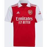 Arsenal hjemmebanetrøje • Sammenlign på PriceRunner »