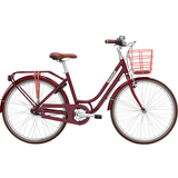 Cykel 26 tommer • Se (900+ produkter) på PriceRunner »