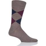 Burlington Edinburgh Wool Sock 40/46 • PriceRunner »