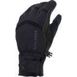 Sealskinz Extreme Cold Weather Gloves • PriceRunner