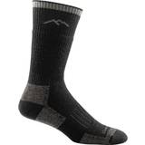 Hunter sokker • Find (100+ produkter) hos PriceRunner »