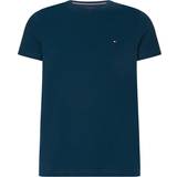 Tommy Hilfiger Mænd T-shirts & Toppe på tilbud PriceRunner »