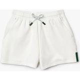 Lacoste Only Onlrain Life Mid Long Shorts Noos Bukser & shorts • Pris »