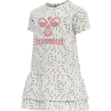 Hummel Aurora Dress S/S (1 butikker) • Se PriceRunner »