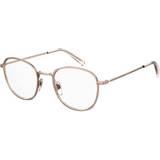 Rosaguld Briller & Læsebriller hos PriceRunner »