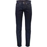 Bison Jeans (13 produkter) på PriceRunner • Se priser »