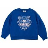 Kenzo Børn Tiger Sweatshirt (1 butikker) • Se priser »