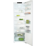 Integreret køleskab 177cm • Find på PriceRunner »