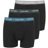Calvin undertøj mænd Find hos PriceRunner nu »