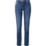 Bedste tilbud på PULZ Jeans-produkter - PriceRunner »