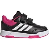 Adidas 25 Børnesko (1000+ produkter) hos PriceRunner »