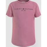 Tommy hilfiger t shirt • Sammenlign hos PriceRunner »