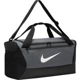 Nike brasilia sportstaske s • Find på PriceRunner »