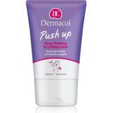 Bust cream • Sammenlign (68 produkter) se priser nu »