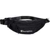 Champion Belt Bags - Black (6 butikker) • PriceRunner »