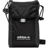 Adidas Originals Flag Bag One Size • Se PriceRunner »