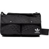 Adidas Mini Airliner taske Black 1 størrelse • Pris »