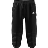 Adidas bukser børn • Se (400+ produkter) PriceRunner »