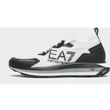 Emporio Armani Sneakers (27 produkter) PriceRunner »