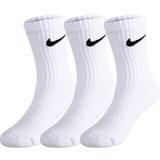 Nike strømper 3 pack • Se (98 produkter) PriceRunner »
