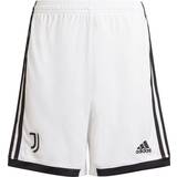 Adidas Juventus FC Home Shorts 22/23 Youth • Priser »