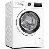 Bosch Vaskemaskiner (100+ produkter) på PriceRunner »