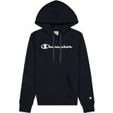 Champion hoodie dame (4 butikker) • Se hos PriceRunner »