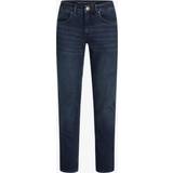 Signal ferry jeans • Se (300+ produkter) PriceRunner »