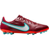 Nike Kunstgræs Fodboldstøvler hos PriceRunner »
