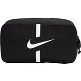 Nike Football Shoe Bag (3 butikker) • Se PriceRunner »
