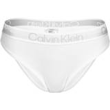 adelig undervandsbåd salgsplan Calvin Klein Cheeky Bikini Briefs • Se PriceRunner »