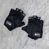 Nike handsker • Find (200+ produkter) hos PriceRunner »