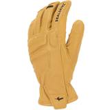 Sealskinz handsker • Se (200+ produkter) PriceRunner »