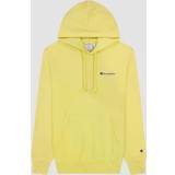 Champion hoodie • Se (1000+ produkter) på PriceRunner »