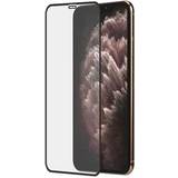 PanzerGlass SAFE Edge-to-Edge Screen Protector for iPhone XS Max/11 Pro Max  • Pris »