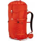 Mountain Equipment Tupilak 50-75 Climbing backpack size OS, red • Pris »