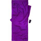 Silke sovepose • Find (79 produkter) hos PriceRunner »