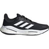 Adidas Løbesko på tilbud • Se pris på PriceRunner »