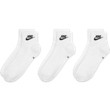 Nike strømper 3 pack • Se (92 produkter) PriceRunner »