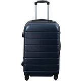 Hardcase kuffert • Se (300+ produkter) på PriceRunner »
