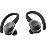 SACKit Høretelefoner (18 produkter) på PriceRunner »