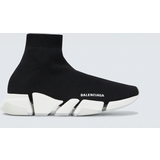 Balenciaga Sneakers (65 produkter) hos PriceRunner »