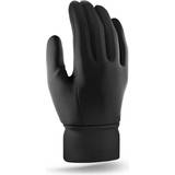Thinsulate handsker • Se (700+ produkter) PriceRunner »