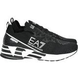 EA7 Sneakers (11 produkter) hos PriceRunner • Se pris »
