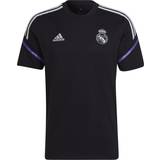 Adidas Real Madrid Condivo træningsTshirt XXLarge • Pris »