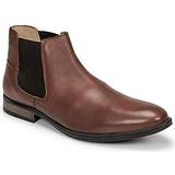 Jack & Jones Støvler & Boots • Se pris på PriceRunner »