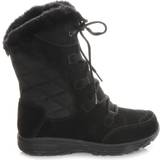 Columbia Støvler & Boots • Se pris på PriceRunner »