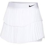 Nike tennis nederdel • Se (46 produkter) PriceRunner »
