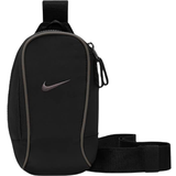 Nike Tasker (1000+ produkter) hos PriceRunner • Se priser »